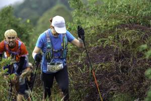 BIB: 2453
                            <button type="button" onclick="openModal(24760597)" class="btn btn-primary btn-sm float-right btn-popup" data-toggle="modal" data-target=".modal-high-quality">
                        <i class="fas fa-shopping-cart"></i> Add to Cart
                    </button>
                                            <button type="button" onclick="isThisMe(24760597, true)" class="btn btn-success btn-sm float-right btn-popup btn-isme hidden" data-toggle="tooltip" data-placement="bottom" title="นี่คือรูปของคุณใช่ไหม คลิกที่นี่เพื่อเอาเข้าอัลบั้ม">
                        <i class="fas fa-plus"></i> Add to album
                    </button>
                    <button type="button" onclick="isThisMe(24760597, false)" class="btn btn-warning btn-sm float-right btn-popup btn-isnotme hidden">
                        <i class="fas fa-ban"></i> Remove from album
                    </button>